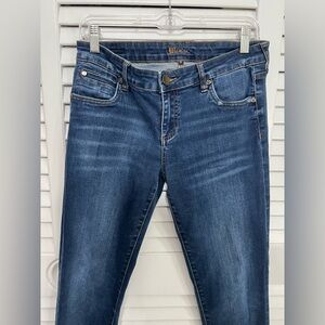 KUT from the Kloth Jeans